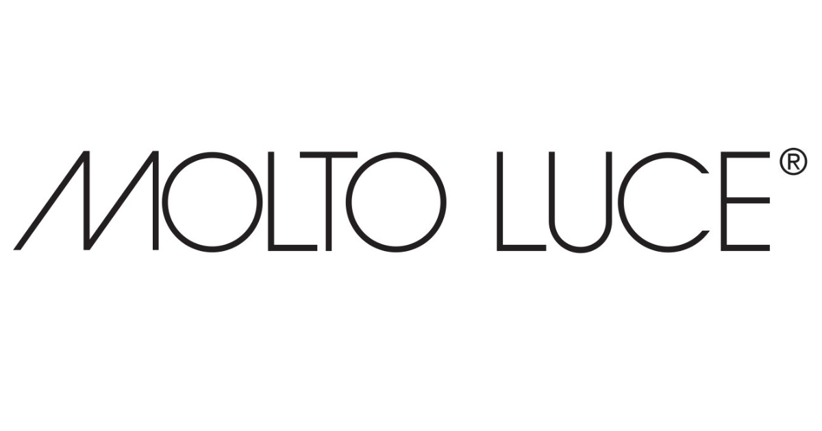 Molto Luce logo