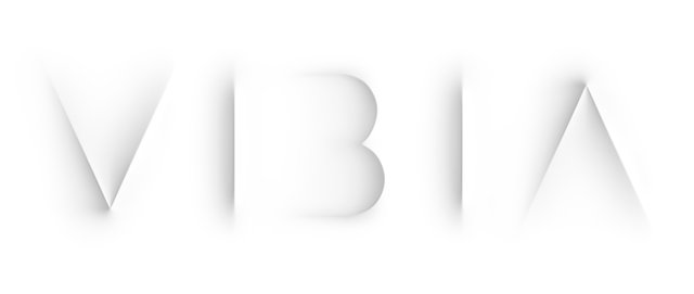 Vibia logo