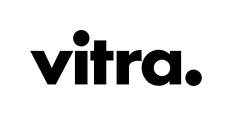 Vitra logo