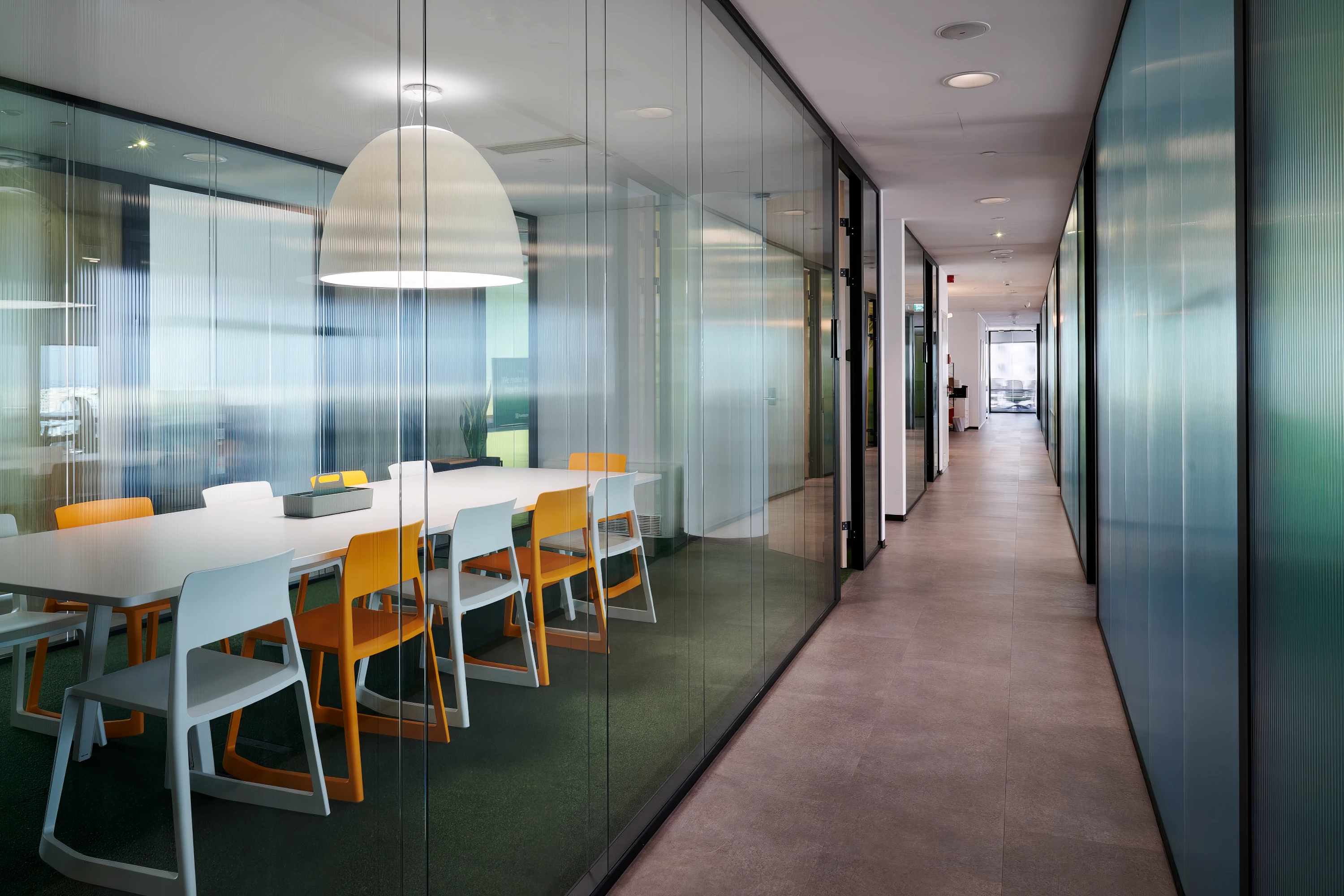 Organizați-vă Următoarea<br>Întâlnire la Hotspot