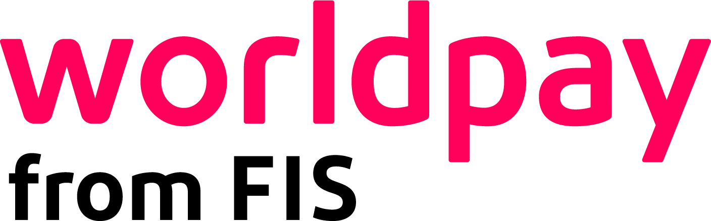 Worldpay Technology Bucharest logo